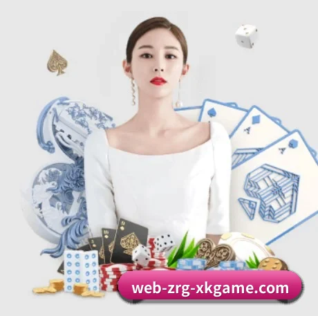 星空娱乐官网 APP